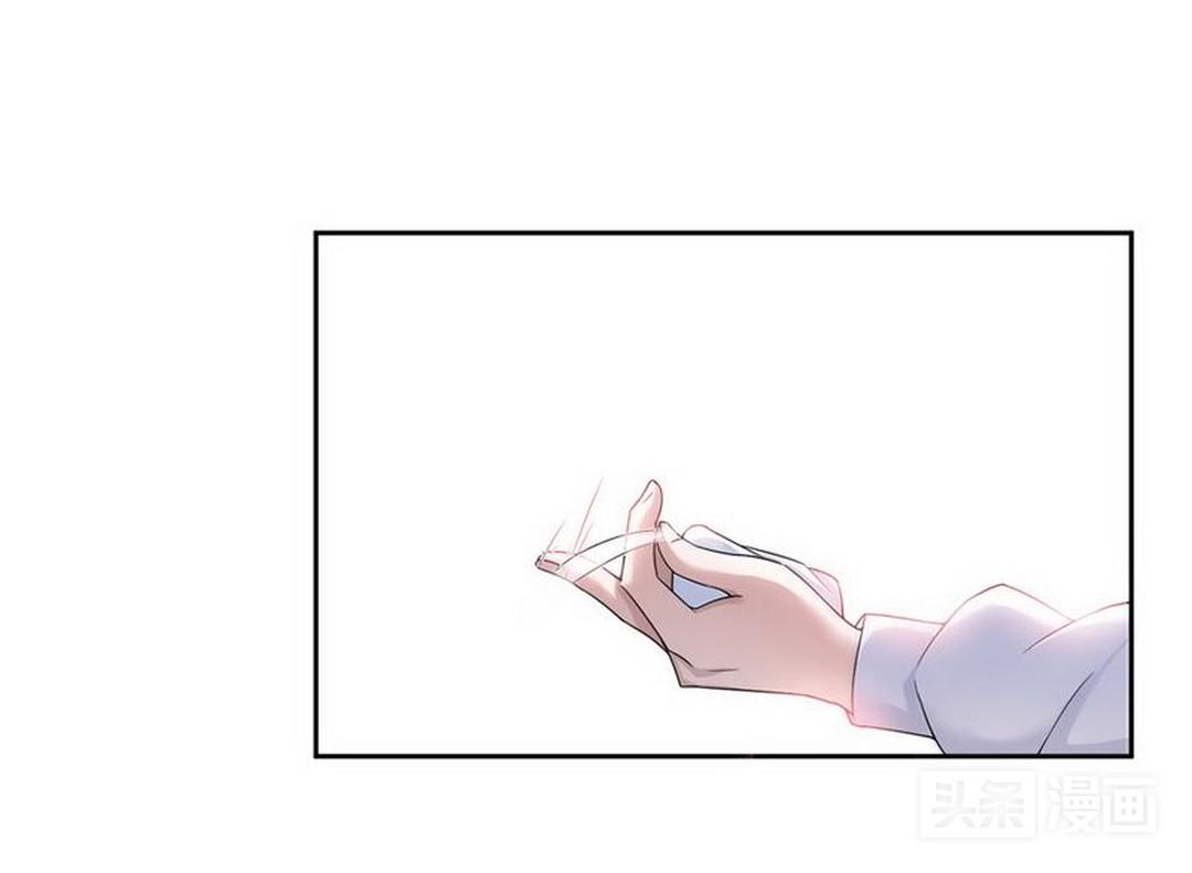 總裁的第一愛妻，情感、權(quán)力與生活的最新章節(jié)交織