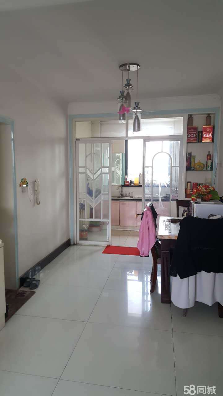 濱州最新急售二手房，小巷深處的隱藏寶藏探索之旅