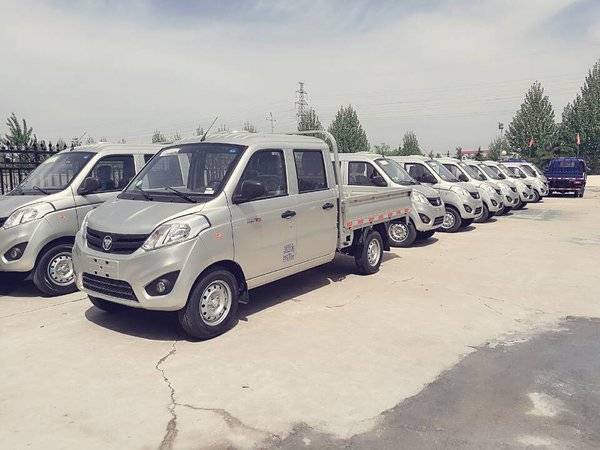 全新奧鈴t3探索版，領(lǐng)略自然之美，開啟未知奇跡之旅