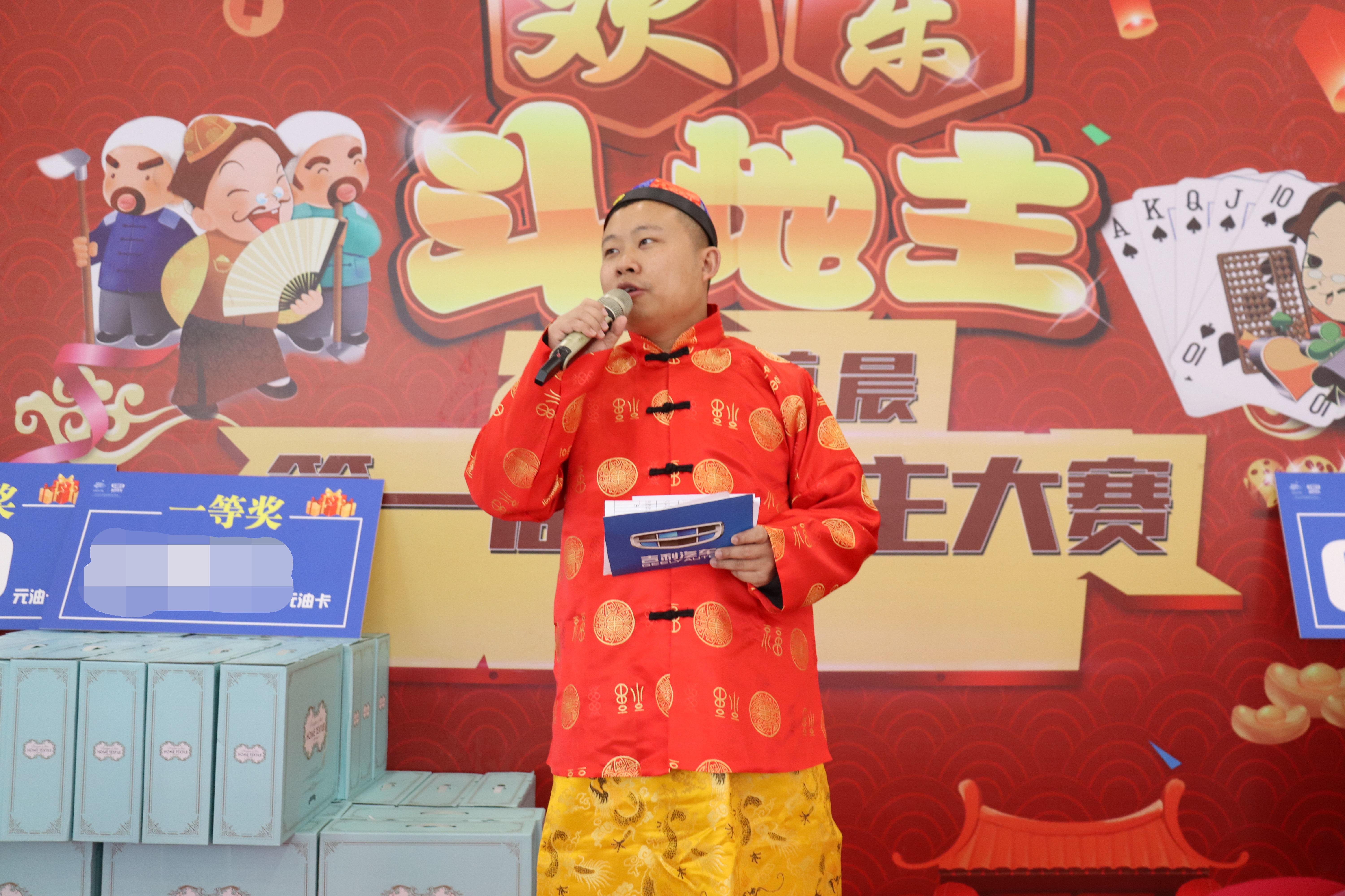 遵義4s店最新招聘信息,遵義4S店最新招聘信息，駕馭未來的車，先從加入我們的團隊開始