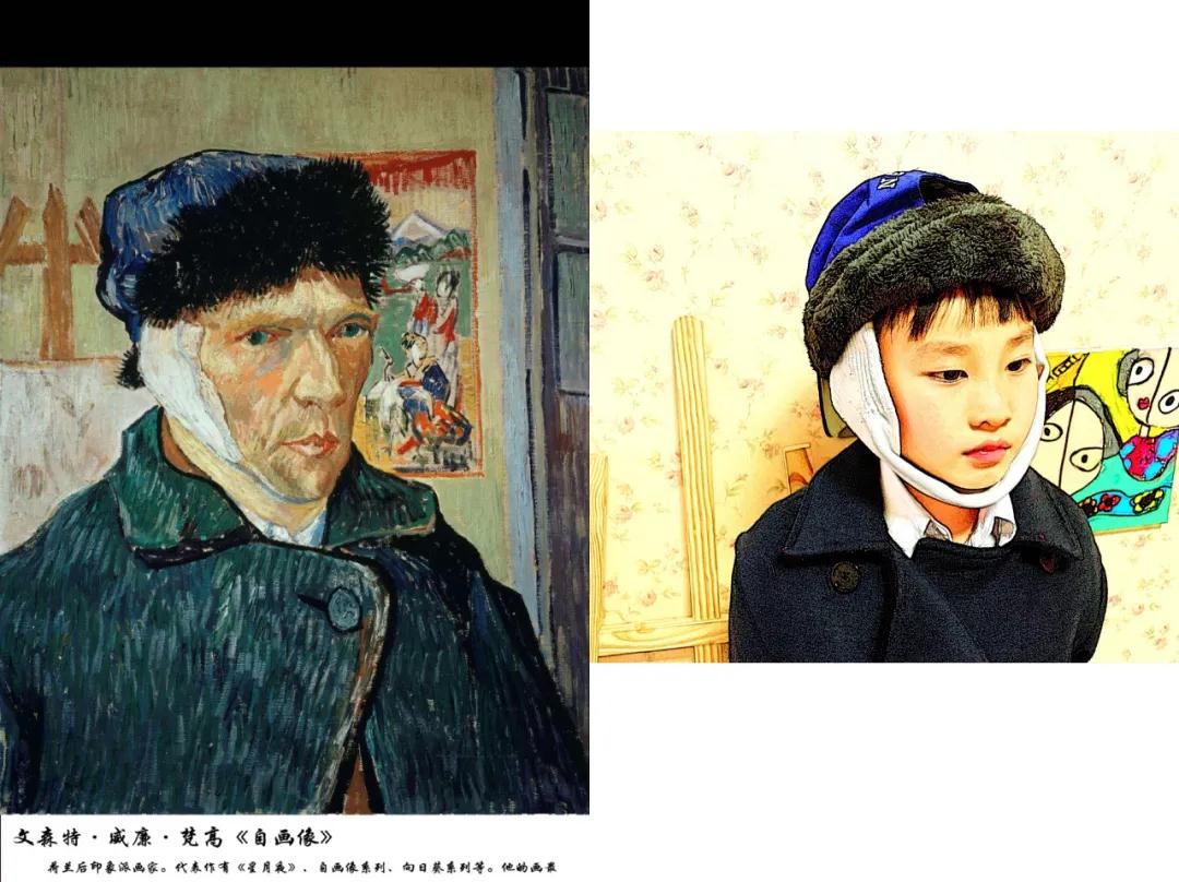 季昊霆陶婉玗最新章節(jié)，溫馨日常的繼續(xù)