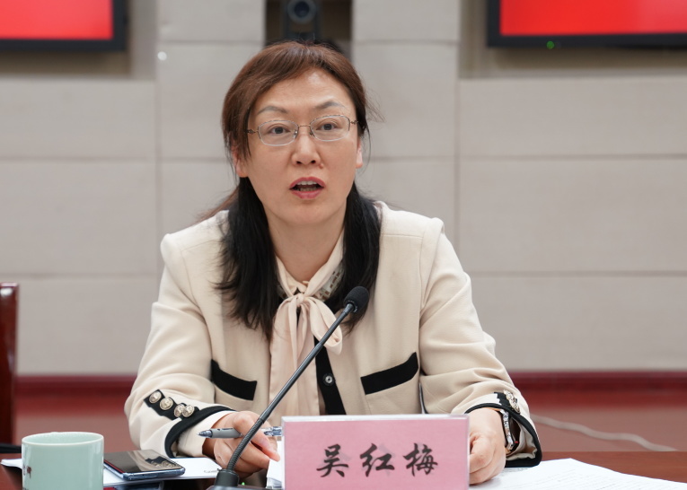 吳橋貼吧熱議，姜紅風(fēng)云再起，最新消息引熱議！