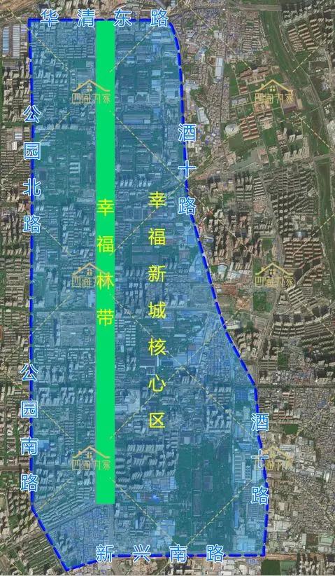 酒十路最新進(jìn)展揭秘，釀酒技術(shù)進(jìn)階與學(xué)習(xí)的路徑探索
