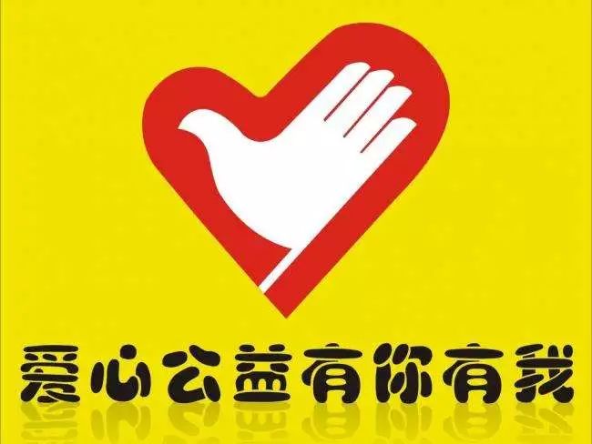 李哥莊司機(jī)最新招聘網(wǎng)，科技引領(lǐng)，駕馭未來招聘之旅