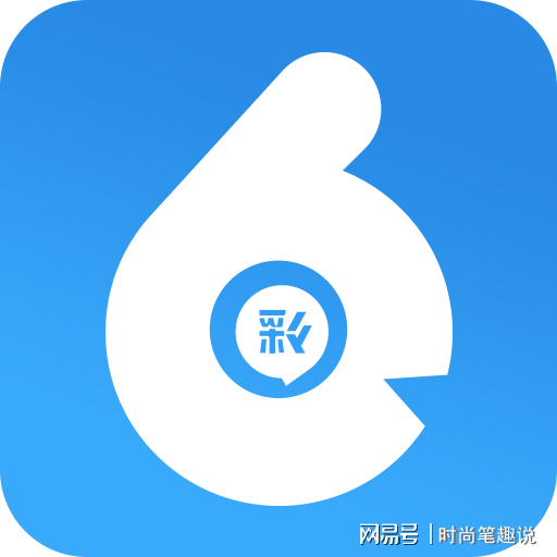 六合寶典非法賭博欺詐行為警示，倡導(dǎo)科技正能量，遠(yuǎn)離非法活動(dòng)