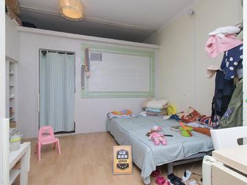 慶云二手房最新動(dòng)態(tài)，家園變遷與自信成就感的成長(zhǎng)之路