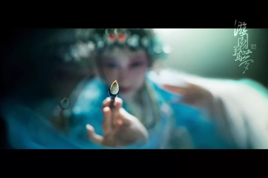 三上悠亞最新作品番號，涉黃問題的道德倫理與法律紅線探討。