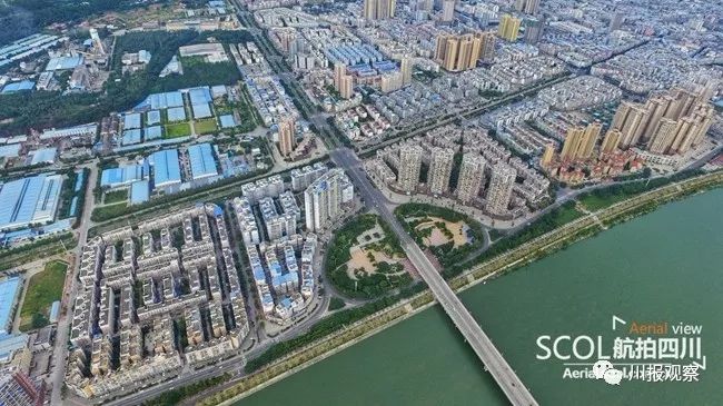 射洪縣設(shè)市最新動態(tài)，自然美景之旅，探尋內(nèi)心寧靜與平和