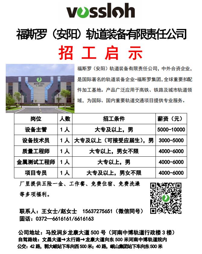 安國市最新招聘信息網(wǎng)，求職者的幸運(yùn)之門開啟