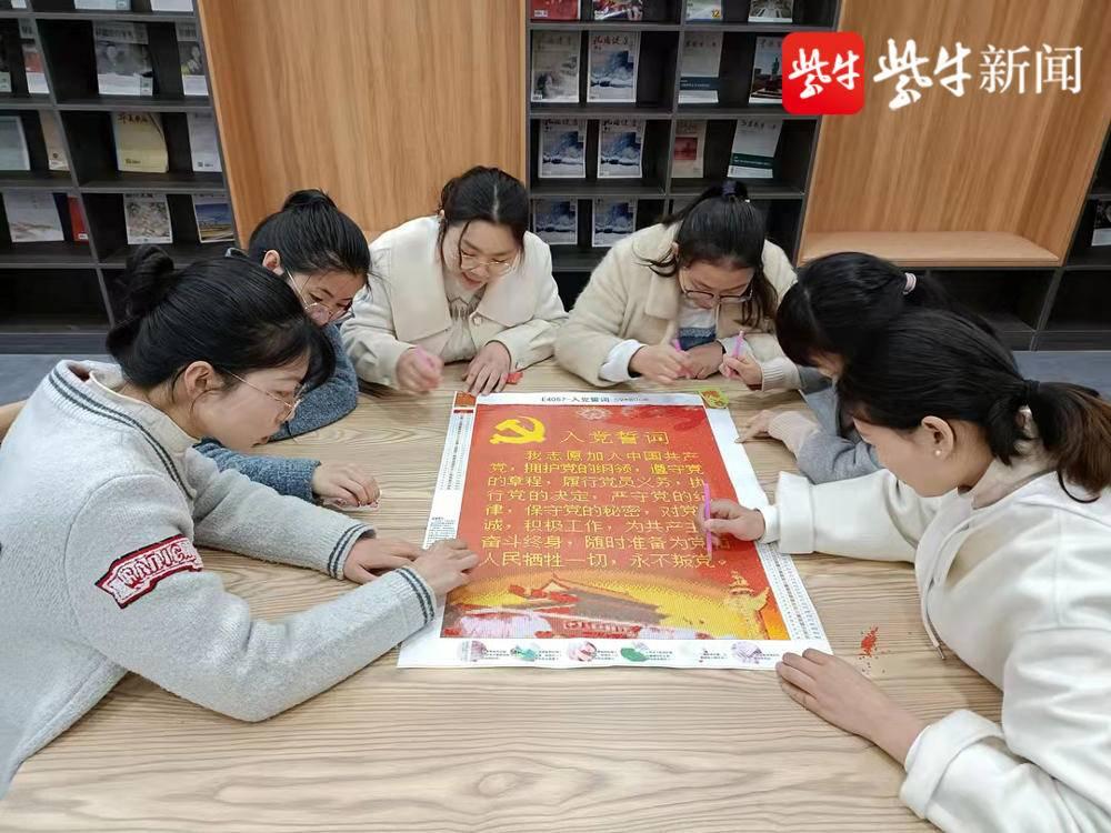 淮安區(qū)三堡鄉(xiāng)最新動態(tài)揭秘，小巷深處的獨特風味