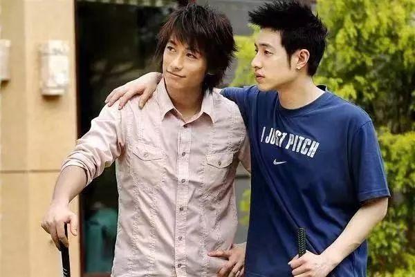 大叔笑一個(gè)大結(jié)局揭秘，溫暖人心的瞬間揭曉！