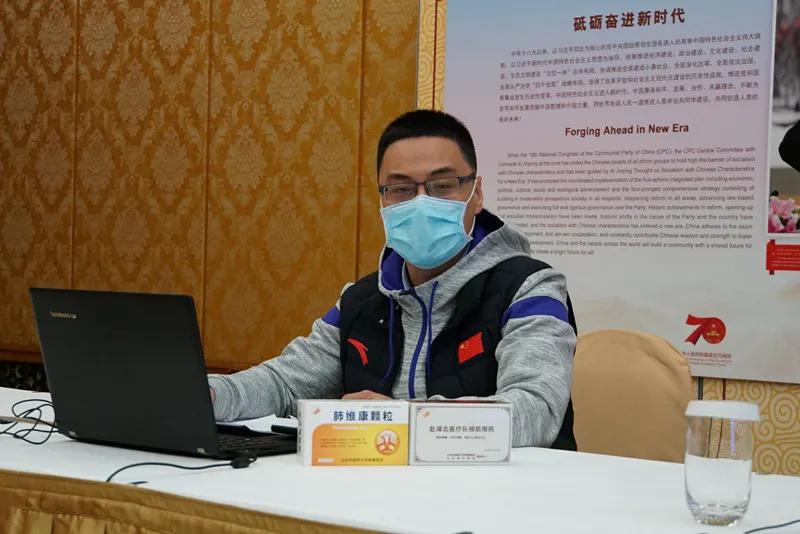 最新科普視頻，激發(fā)學(xué)習(xí)激情，擁抱變化，自信成就未來