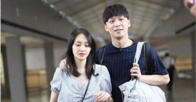 露娜最新動態(tài)快訊，掌握最新趨勢與發(fā)展