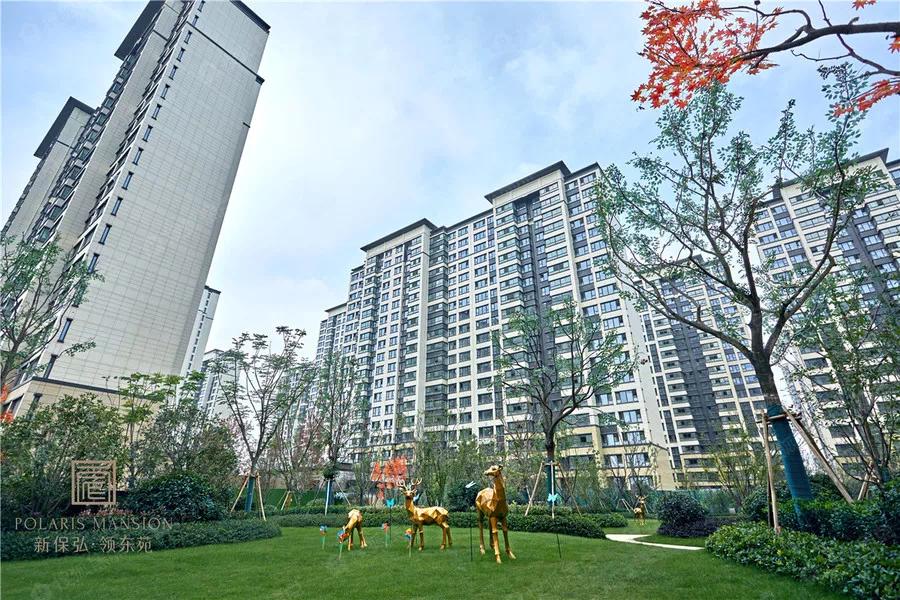 南京樓盤最新動(dòng)態(tài)，與自然美景的邂逅，探尋內(nèi)心平和寧靜的居所