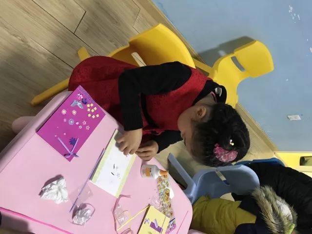 小手最新作品，科技之光引領(lǐng)生活新紀(jì)元