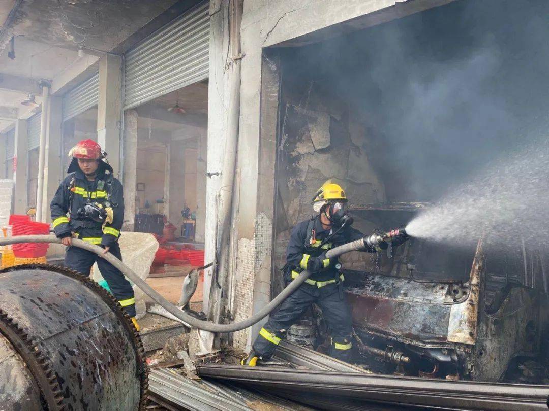 珠海意外事件與深厚友情，日常溫馨背后的冒險故事