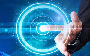 最新禁養(yǎng)令下的思考，某某觀點的探析與反思