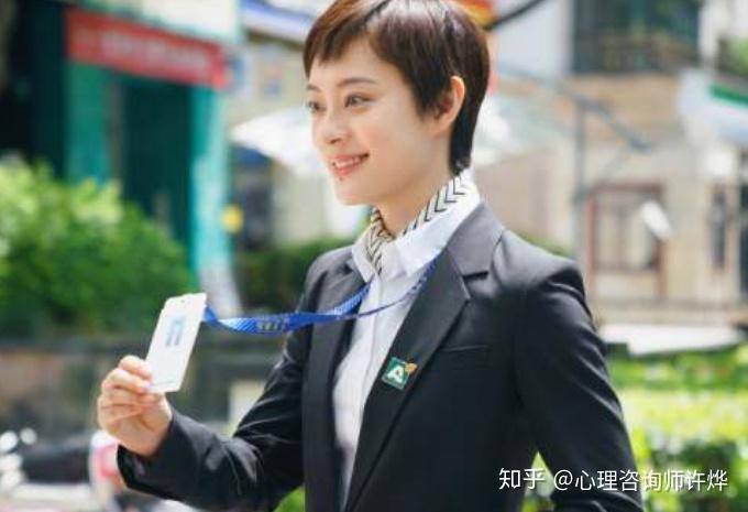 孫儷安家最新,孫儷安家最新，詳細步驟指南