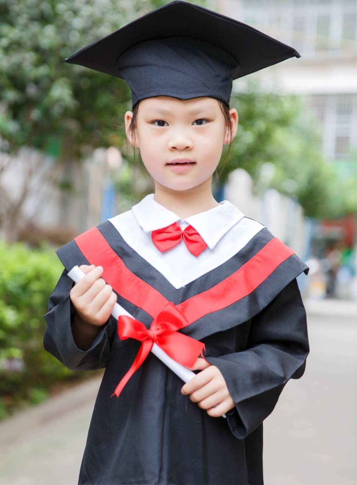 徐可馨最新動態(tài)，時尚潮流與個人成長之旅聚焦