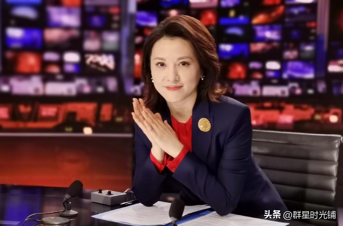 聚焦時(shí)代變遷，新聞央傳遞多元聲音報(bào)道