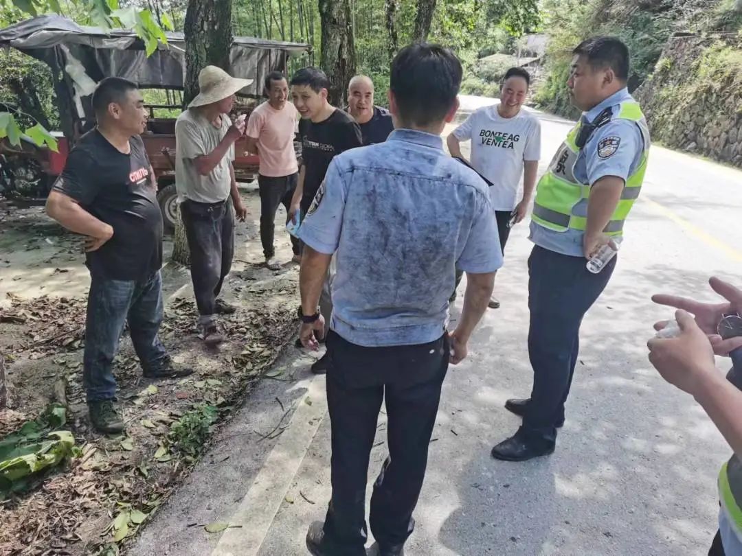 慶元最新事件，引領(lǐng)科技潮流的高科技產(chǎn)品揭秘