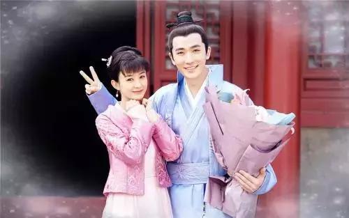 楊紫最新戲,楊紫最新戲，觀看與體驗指南