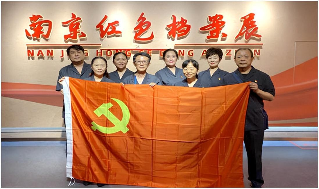 神秘之旅即將揭曉，破曉最新章節(jié)