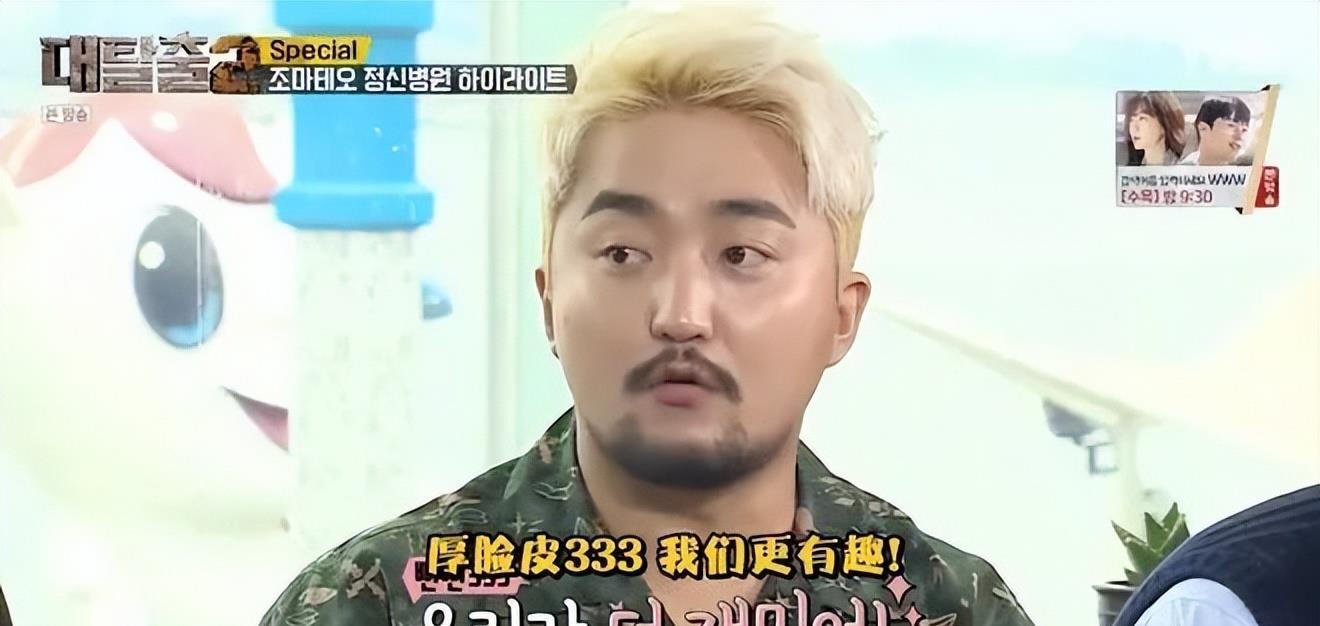 最新出分信息，自然美景探索之旅，尋找內(nèi)心的寧靜