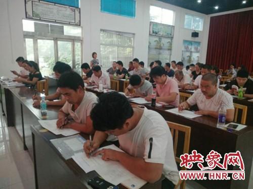 廟下鎮(zhèn)自然美景探索之旅，最新旅游體驗(yàn)之旅