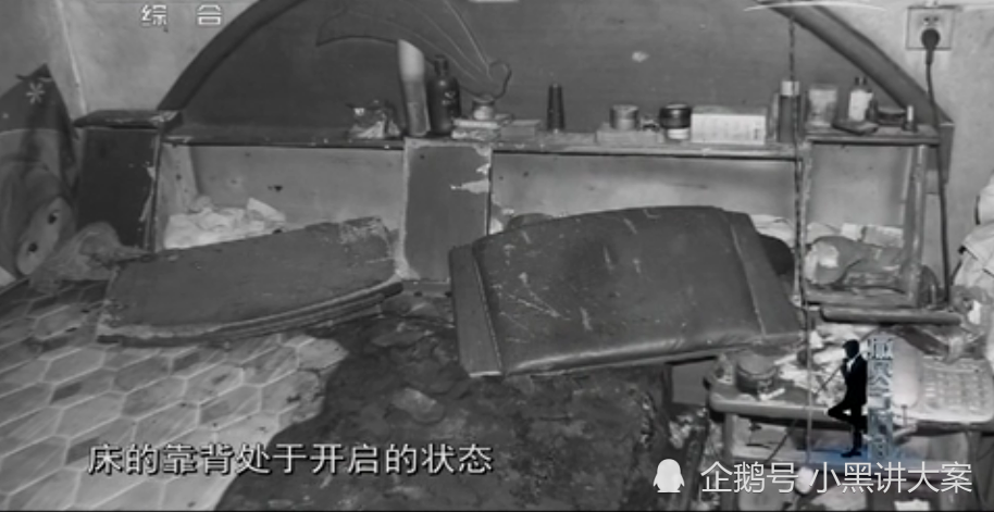 科技重塑真相，智能破解焚尸案迷局最新進(jìn)展