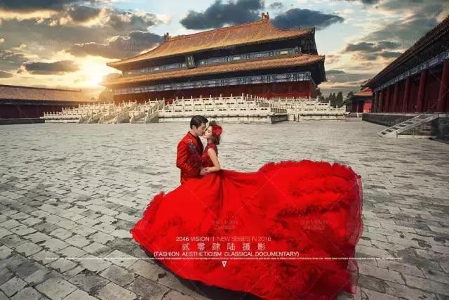 時(shí)代背景下的影像藝術(shù)探索，最新外景拍照風(fēng)格揭秘
