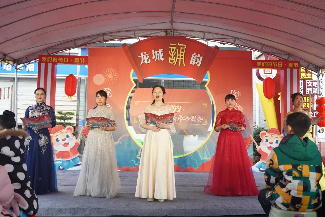 最新熱場(chǎng)舞，與自然美景的邂逅，內(nèi)心平和之旅啟動(dòng)