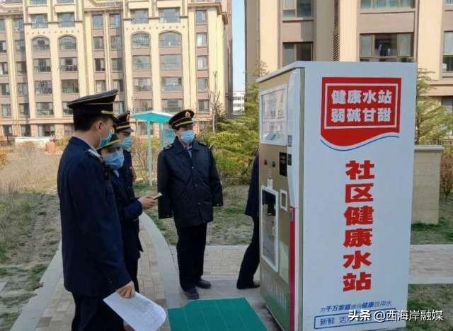 最新車次疫情，背景、事件與影響概述