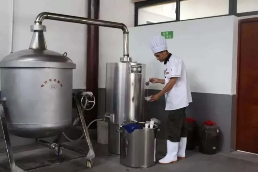最新加工小作坊，微型創(chuàng)業(yè)的新天地！
