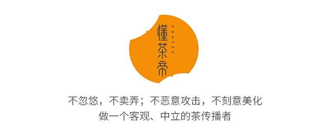 外交最新動態(tài)更新，國際交往中的最新進展與趨勢分析