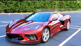 大牛最新款學(xué)習(xí)指南，輕松掌握新技能與任務(wù)完成攻略