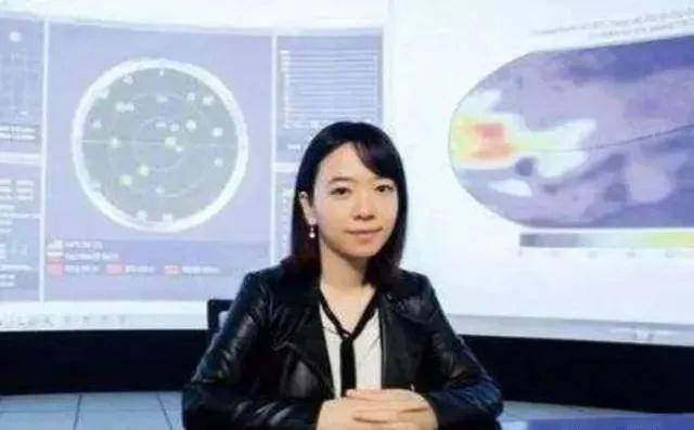 高杏欣最新,高杏欣最新，學(xué)習(xí)之光，自信與成就的力量