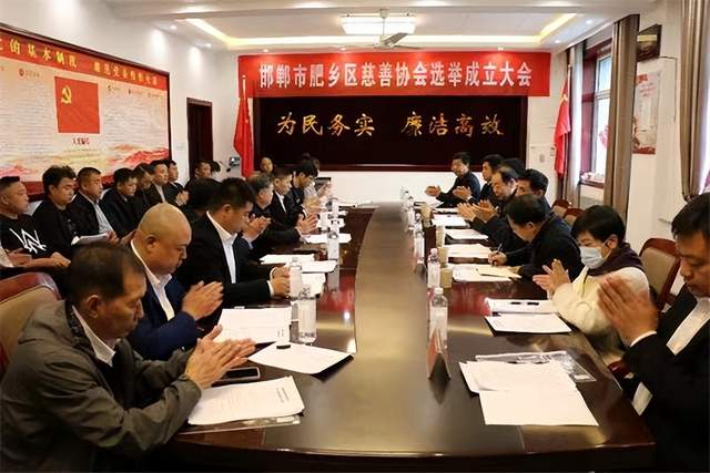 肥鄉(xiāng)會(huì)普的最新發(fā)展動(dòng)態(tài)，觀點(diǎn)闡述與深度解析