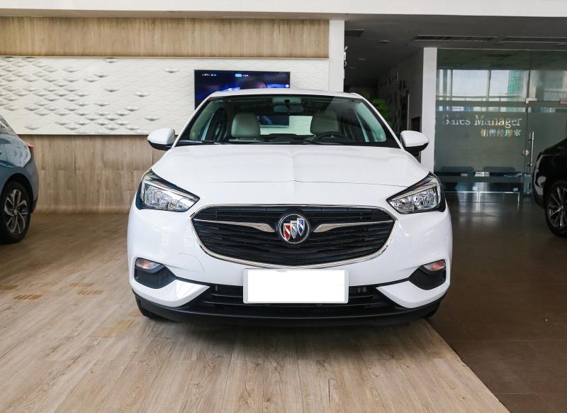 凱越最新價(jià)，科技引領(lǐng)未來(lái)潮流，重塑生活新篇章