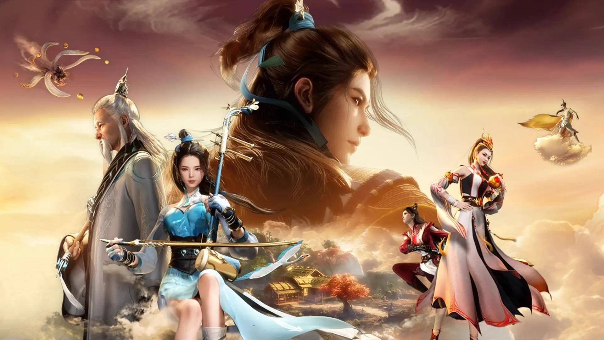 最新動(dòng)畫(huà)國(guó)漫，自信與成長(zhǎng)的勵(lì)志之旅啟航！