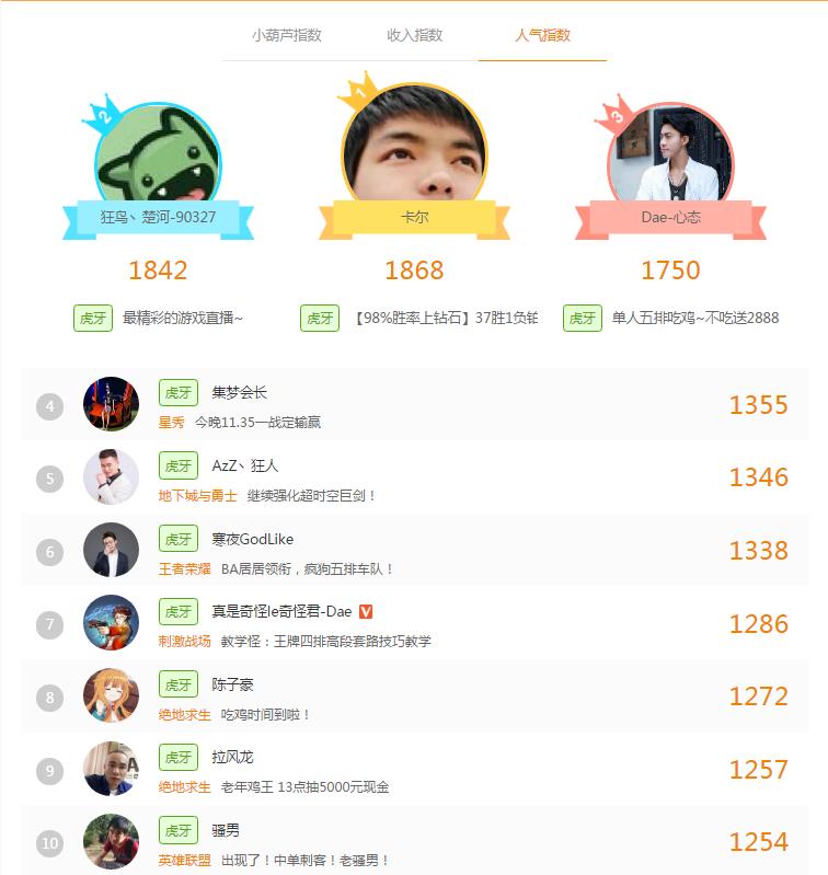 寒夜里的溫暖瞬間，最新事件報(bào)道