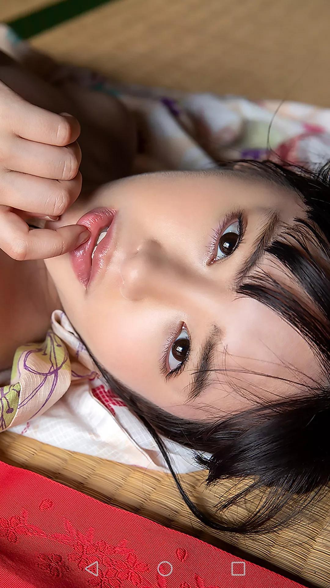 最新亞洲圖片，探索自然美景，尋找內(nèi)心平和的輕松之旅