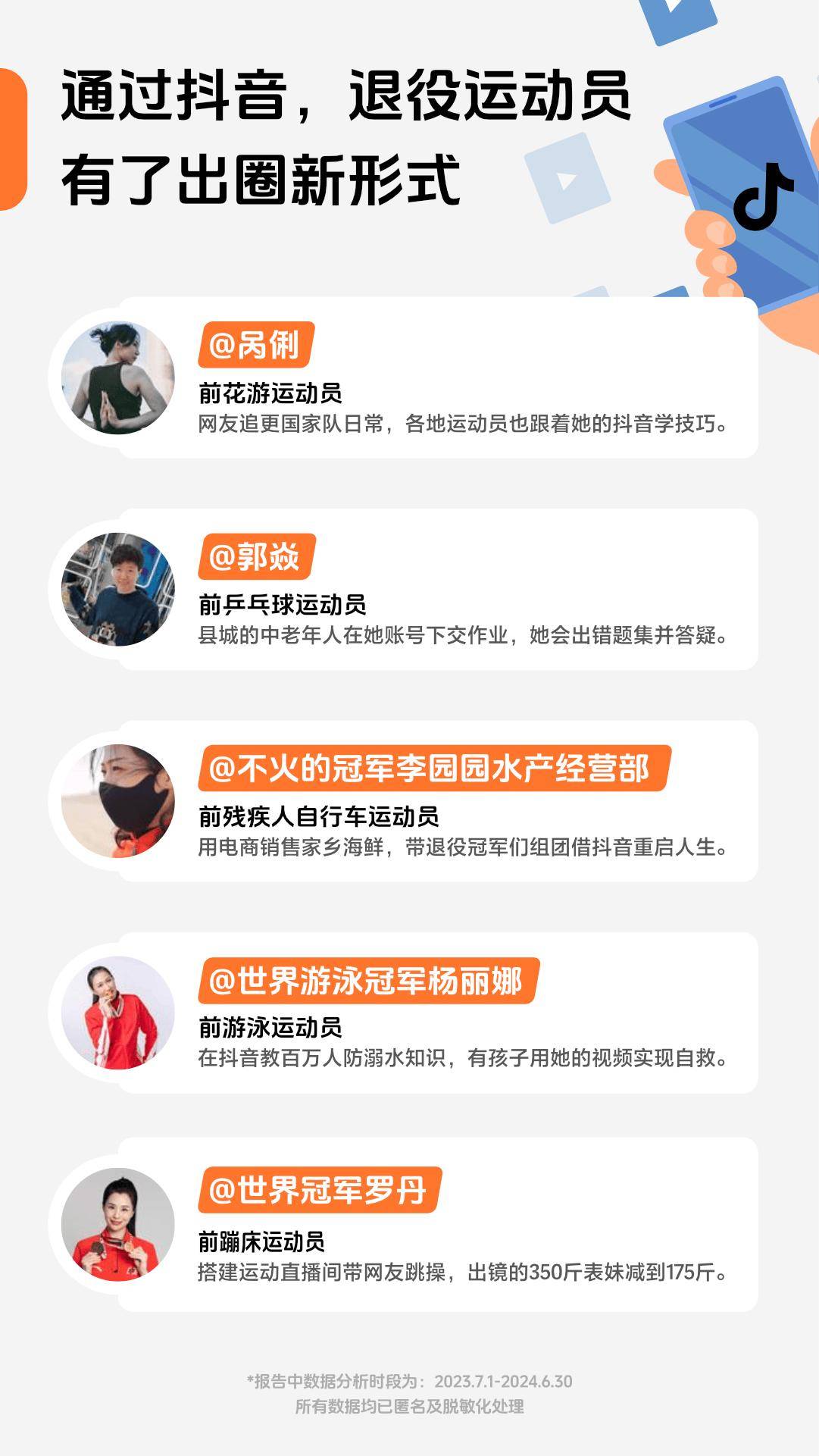 抖音最新運(yùn)動(dòng)風(fēng)潮，躍動(dòng)生活，開(kāi)啟自信與成就感的魔法之旅