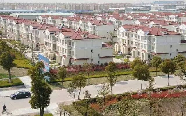 璜涇鎮(zhèn)科技革新，領略前沿高科技重塑生活的魅力