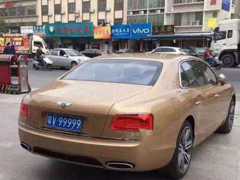 粵最新車牌，時代印記，見證發(fā)展之路