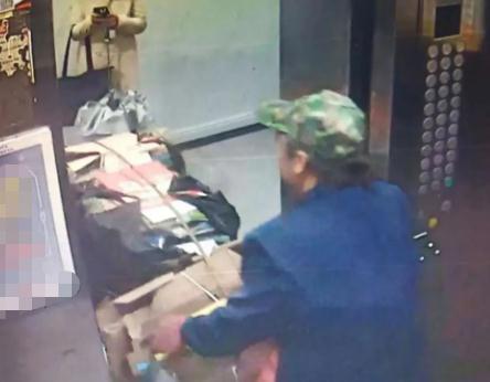 垃圾費最新規(guī)定詳解，觀點闡述與分析報告