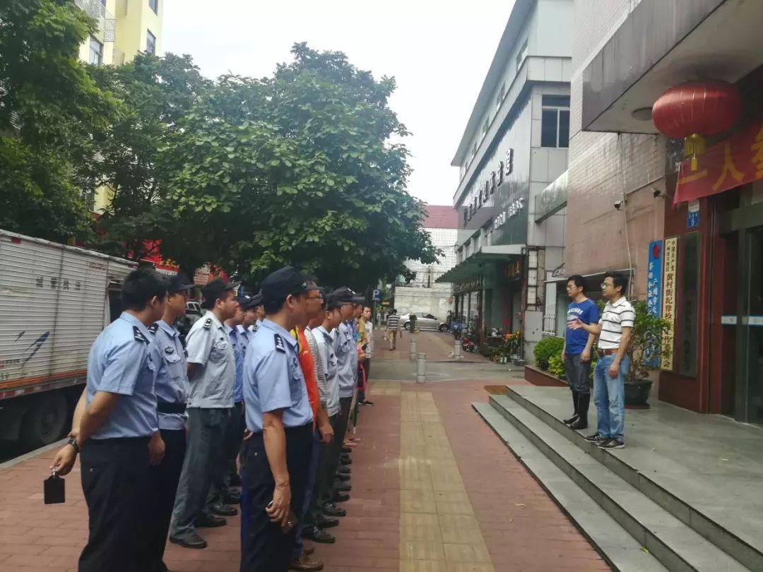 黃卓豐最新動態(tài)與成就，時代先鋒的引領之路