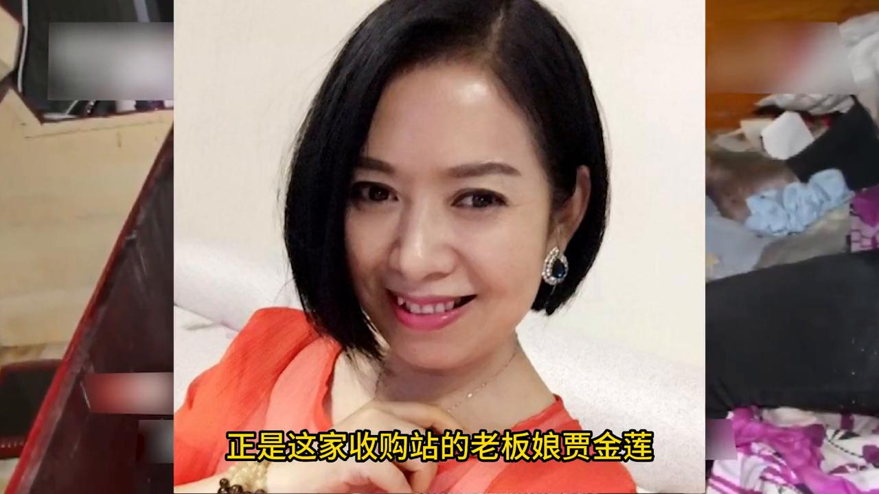 小蝌蚪軟件的最新動(dòng)態(tài)，小巷里的秘密美食店探索