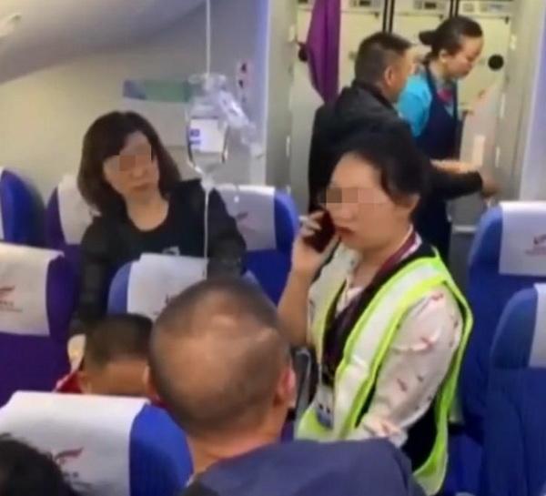 Ky最新新聞，小巷深處的獨特風味，隱藏版特色小店驚艷登場！