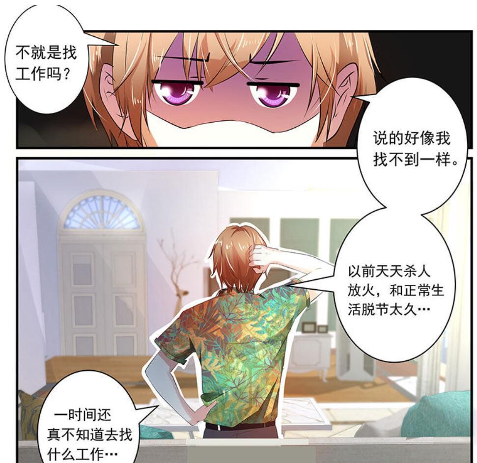 沈浪與蘇若雪的日常趣事，最新章節(jié)溫暖陪伴更新